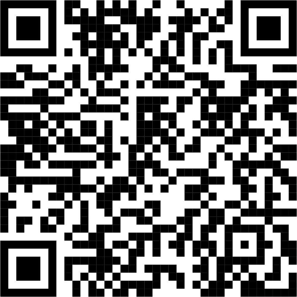 Google 360° Tour Scan QR Code