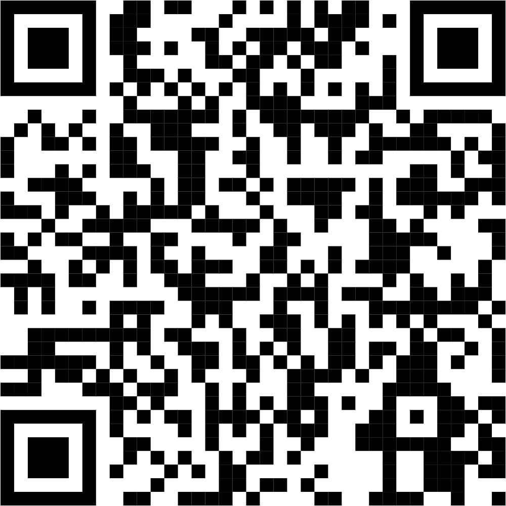 Google 360° Tour Scan QR Code