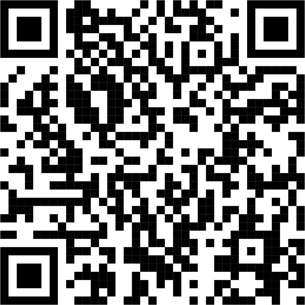 Google 360° Tour Scan QR Code