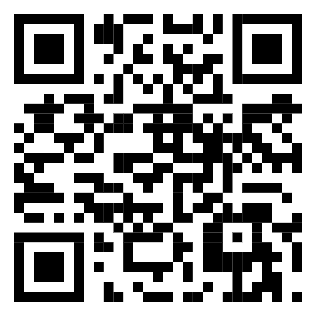 Google 360° Tour Scan QR Code