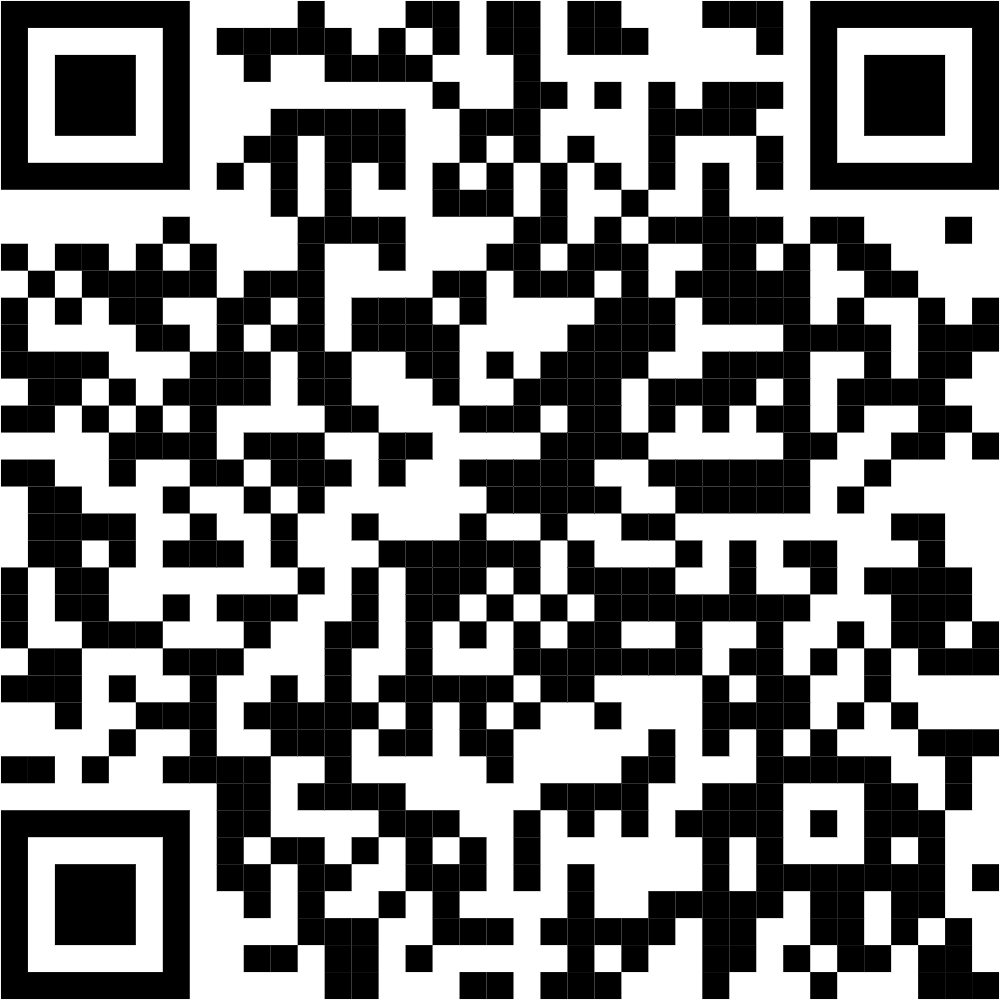 Google 360° Tour Scan QR Code