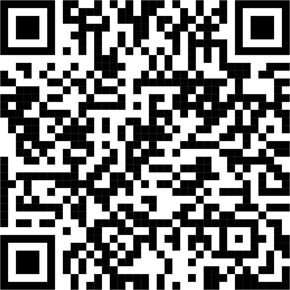 Google 360° Tour Scan QR Code