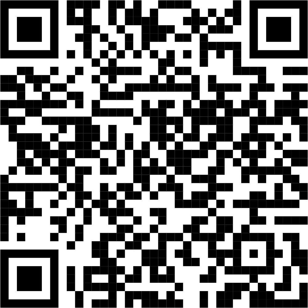 Google 360° Tour Scan QR Code