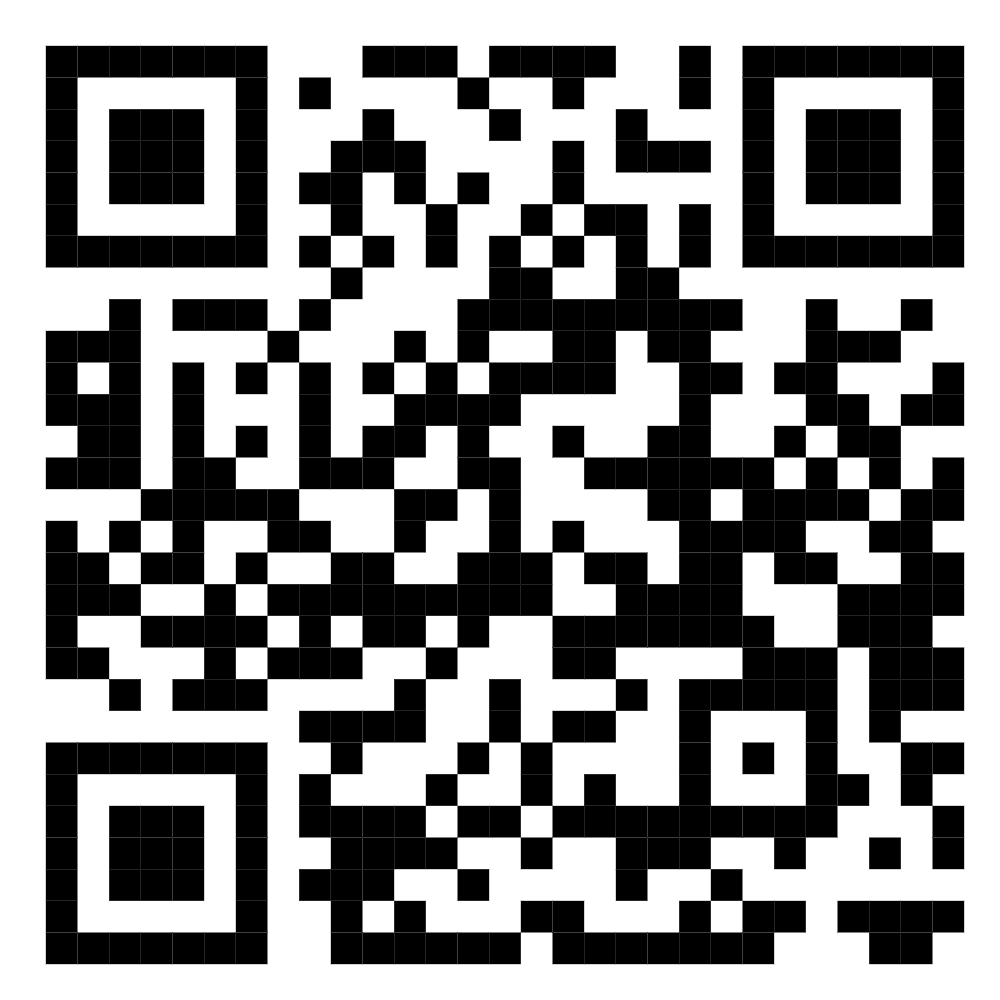 Google 360° Tour Scan QR Code