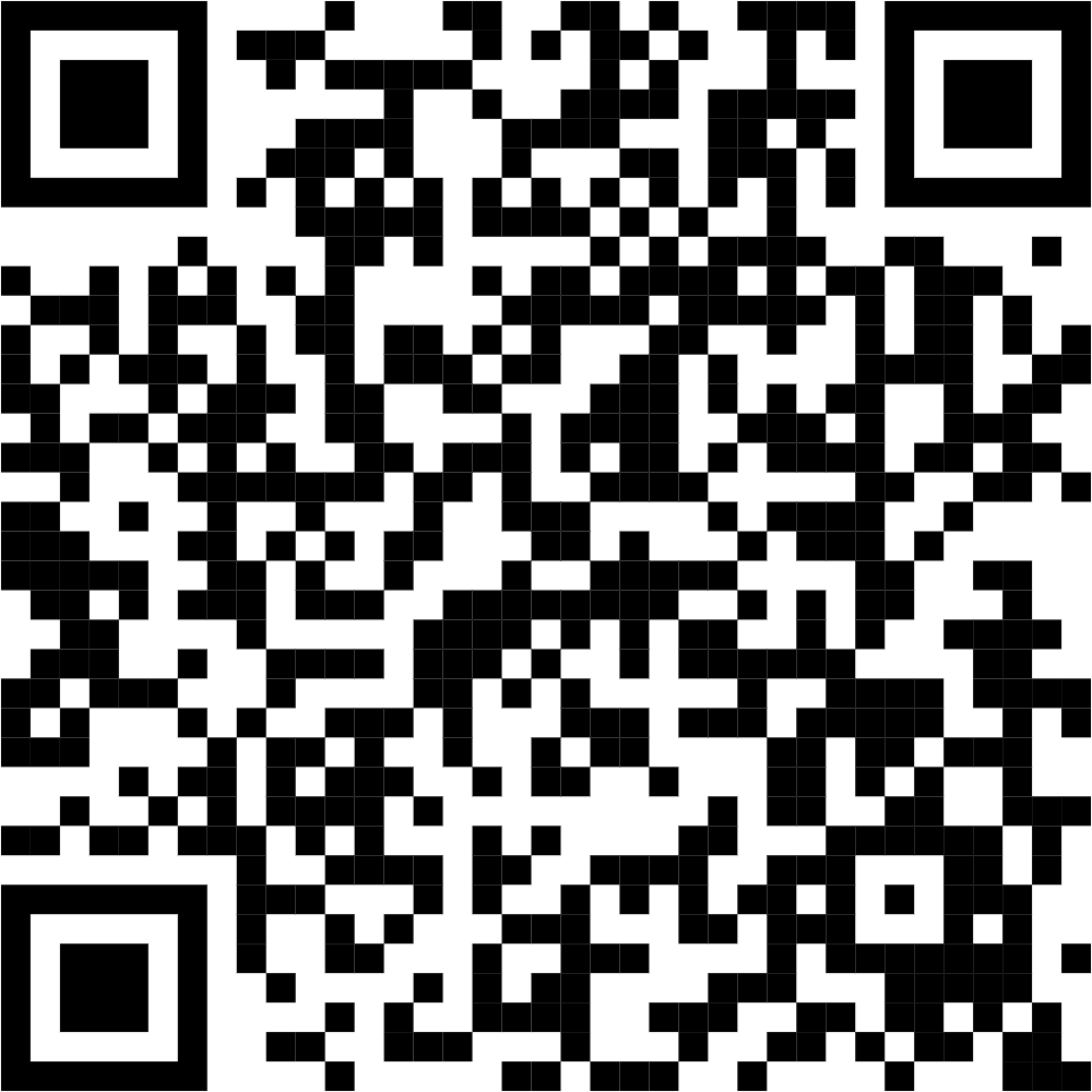 Google 360° Tour Scan QR Code