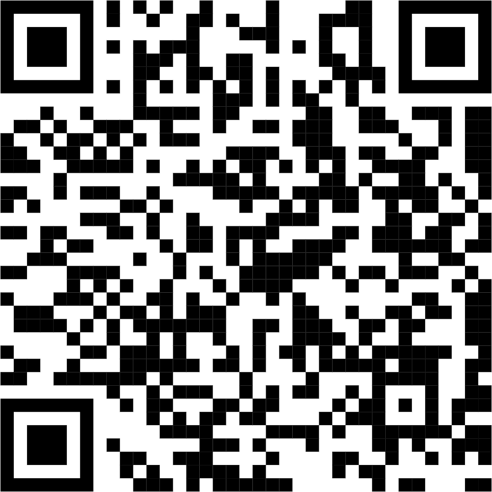 Google 360° Tour Scan QR Code