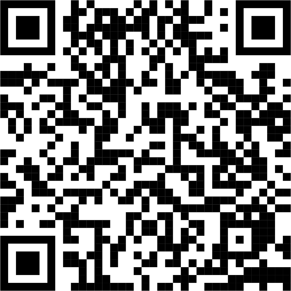 Google 360° Tour Scan QR Code