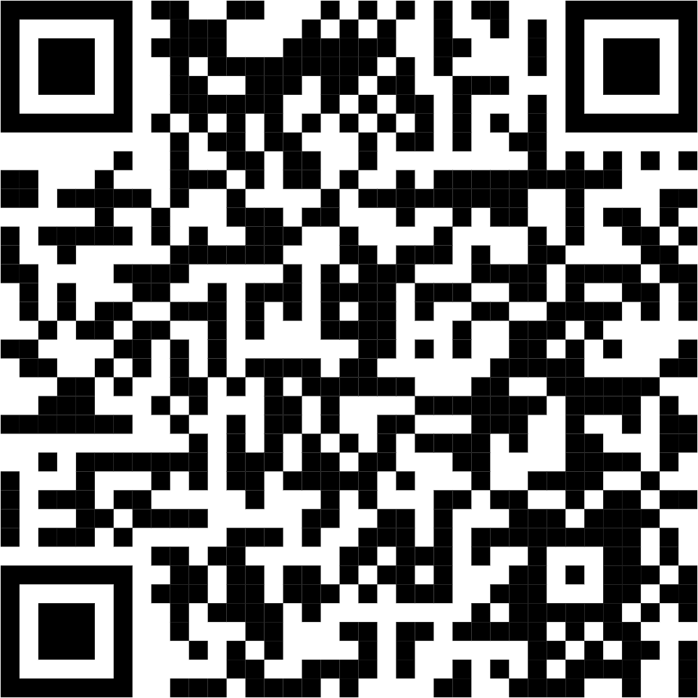 Google 360° Tour Scan QR Code