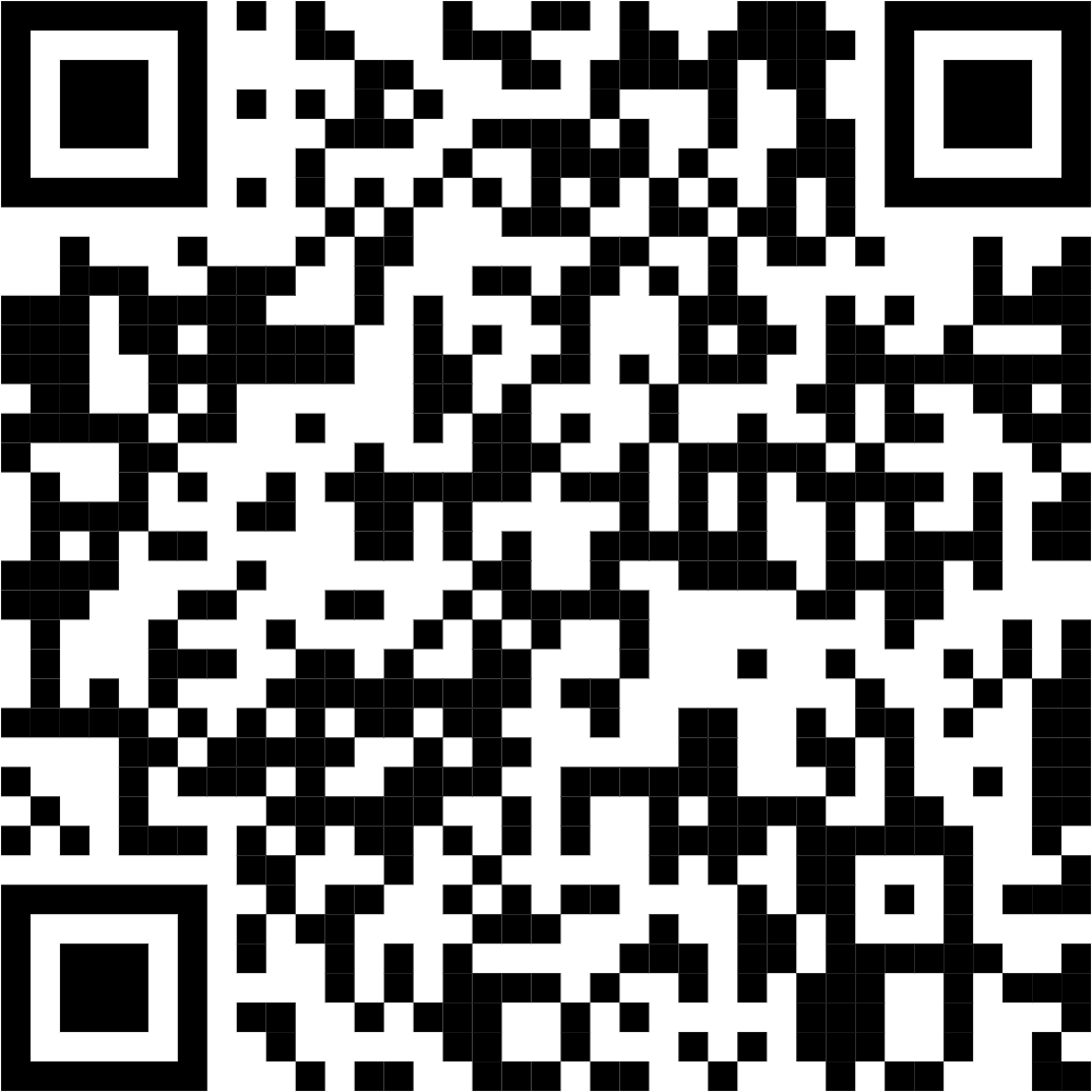 Google 360° Tour Scan QR Code