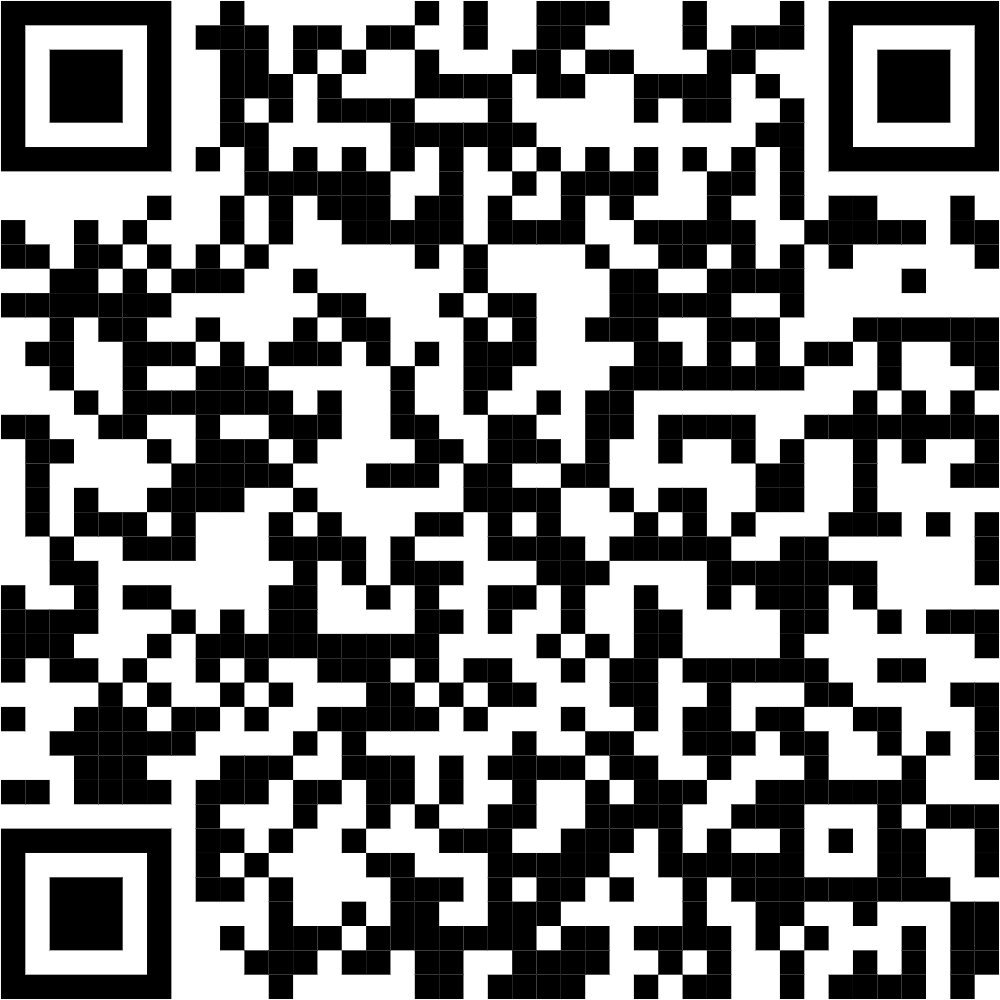 Google 360° Tour Scan QR Code
