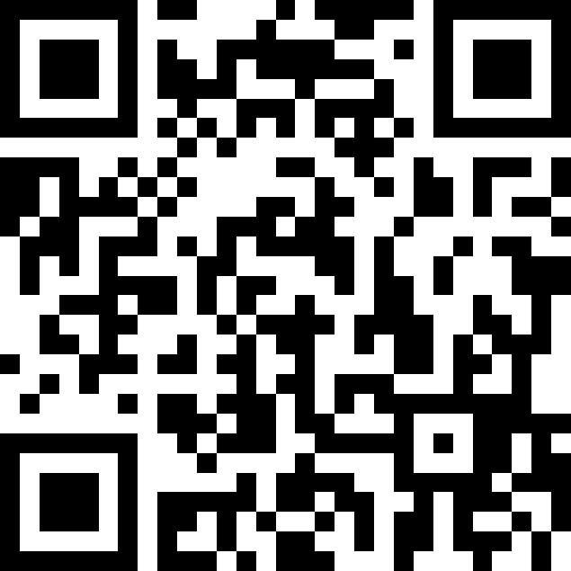 Google 360° Tour Scan QR Code