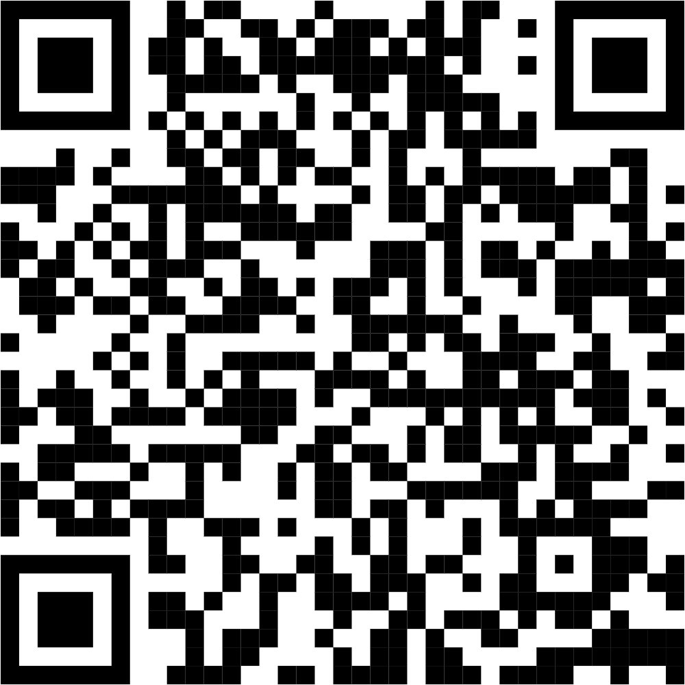 Google 360° Tour Scan QR Code