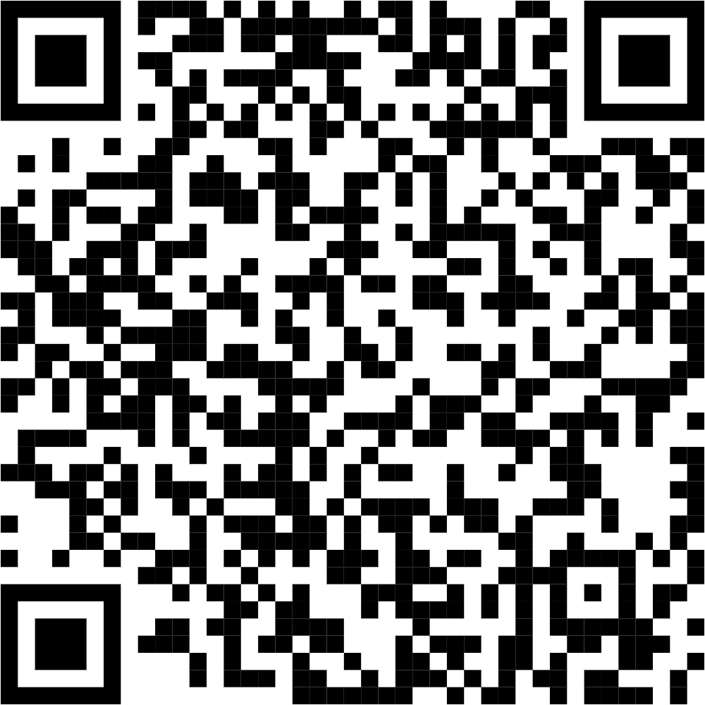 Google 360° Tour Scan QR Code
