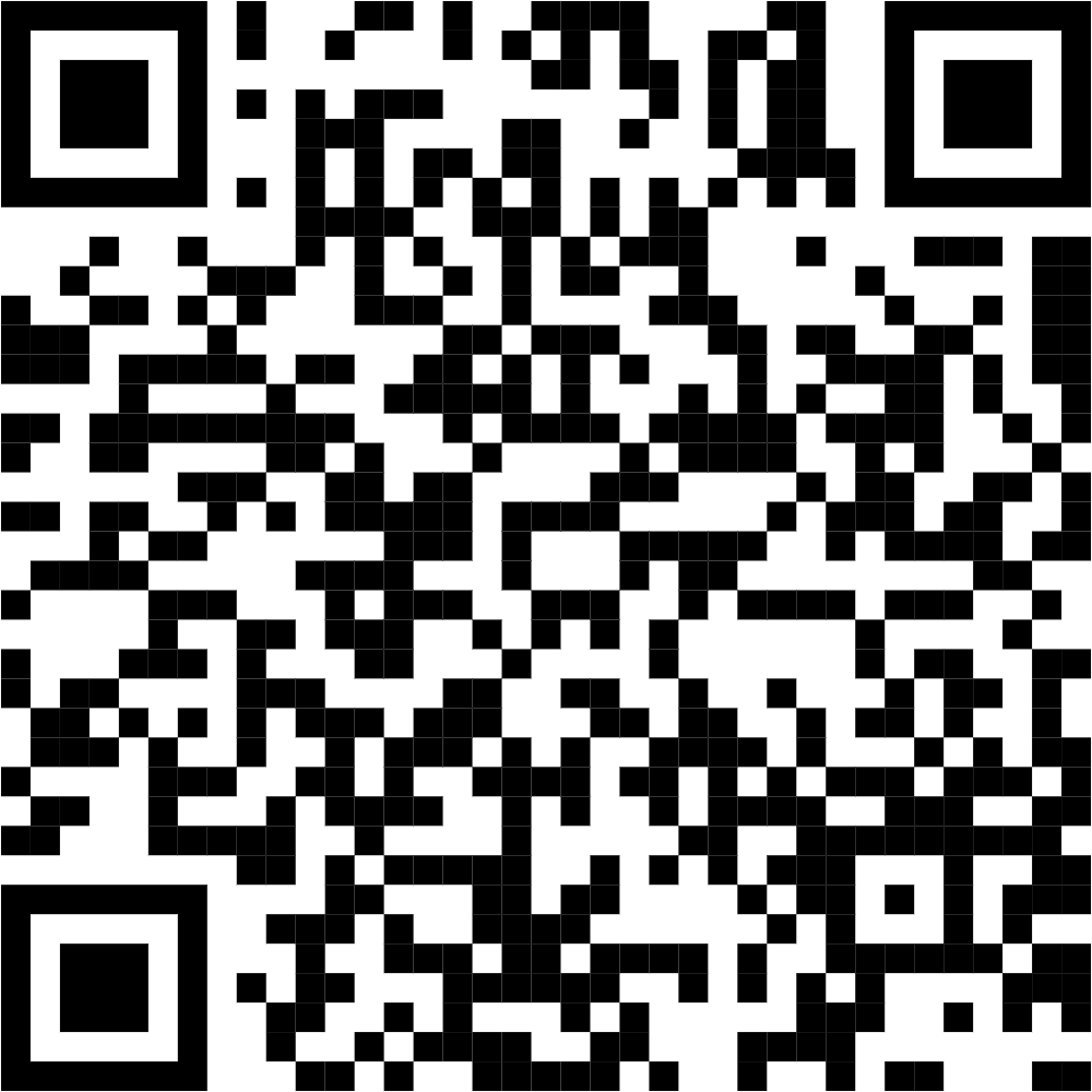 Google 360° Tour Scan QR Code