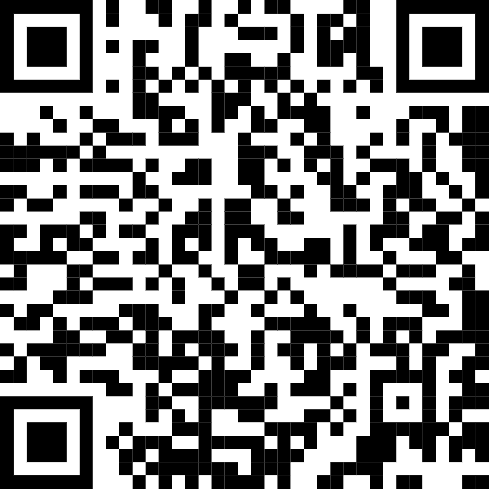 Google 360° Tour Scan QR Code