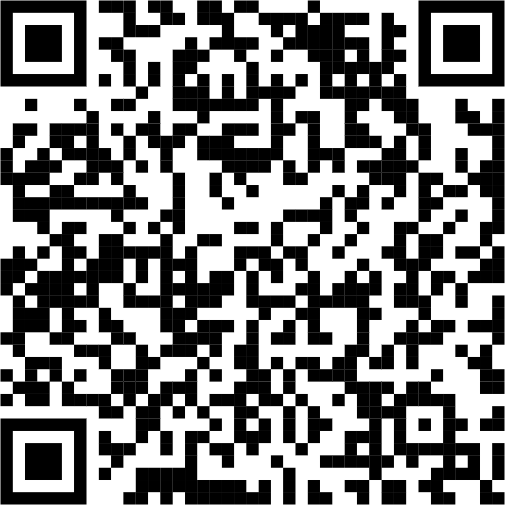 Google 360° Tour Scan QR Code