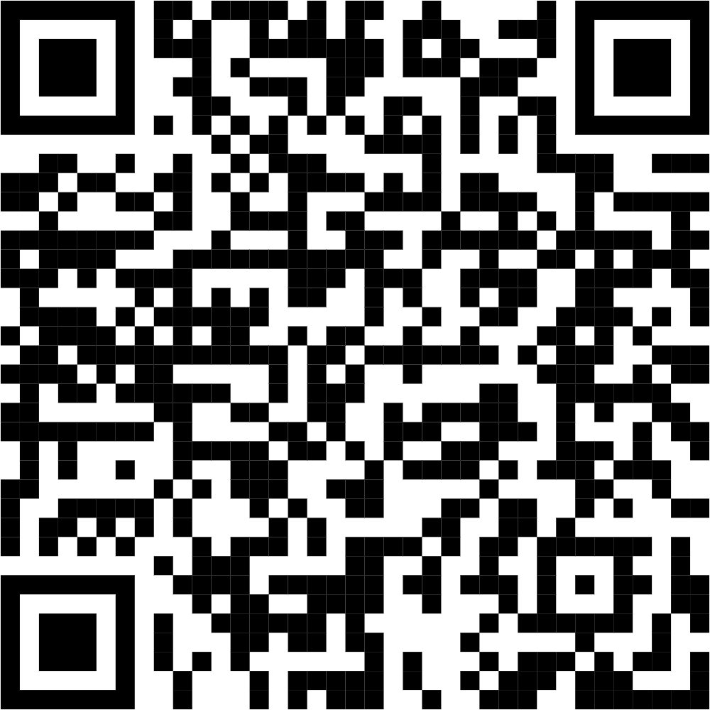 Google 360° Tour Scan QR Code