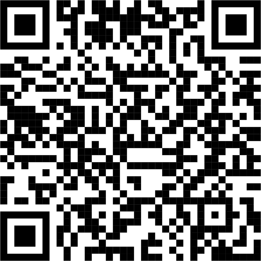 Google 360° Tour Scan QR Code