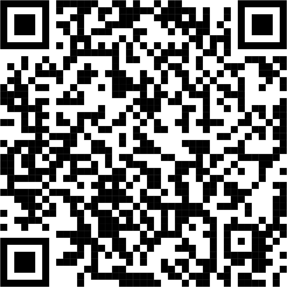 Google 360° Tour Scan QR Code