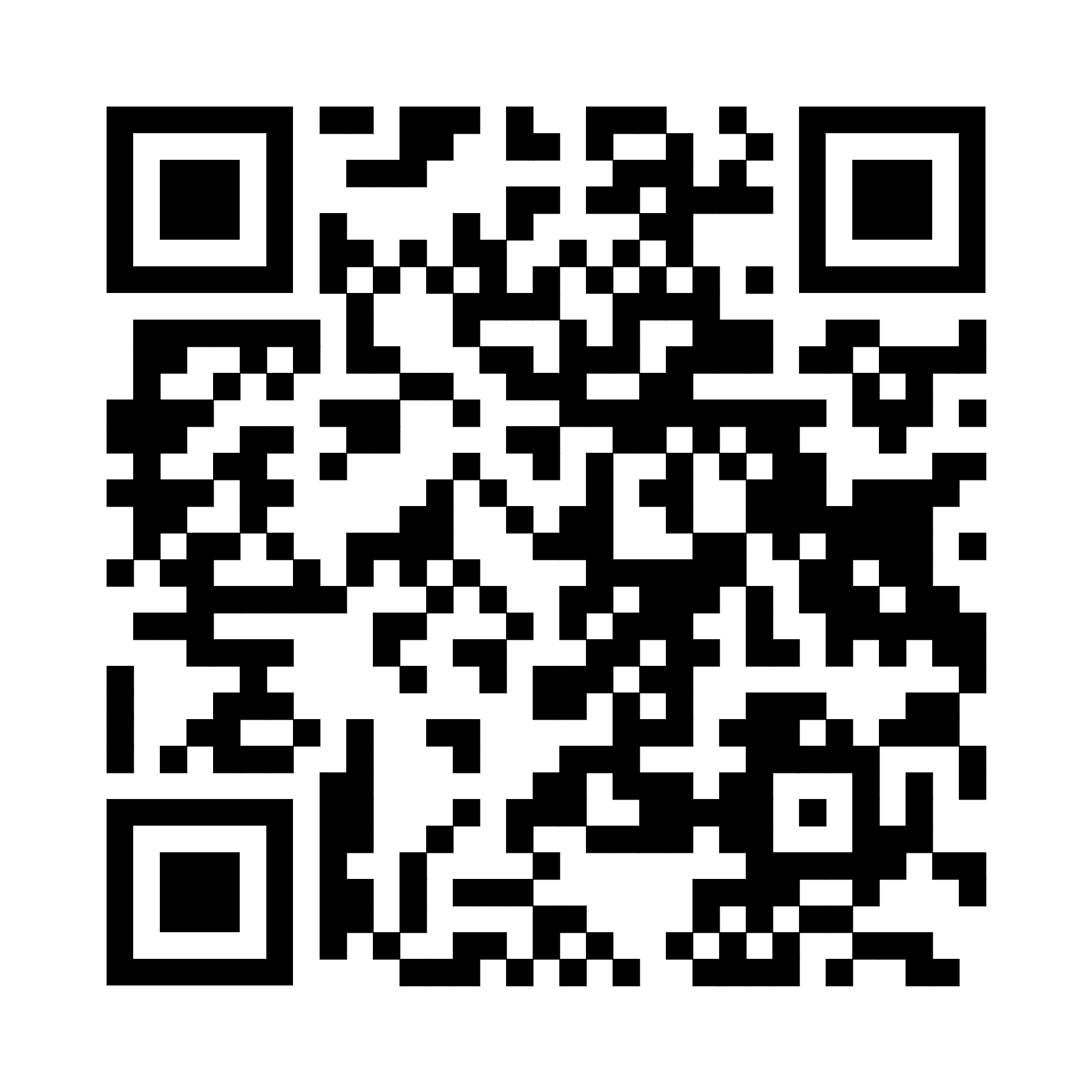 Google 360° Tour Scan QR Code