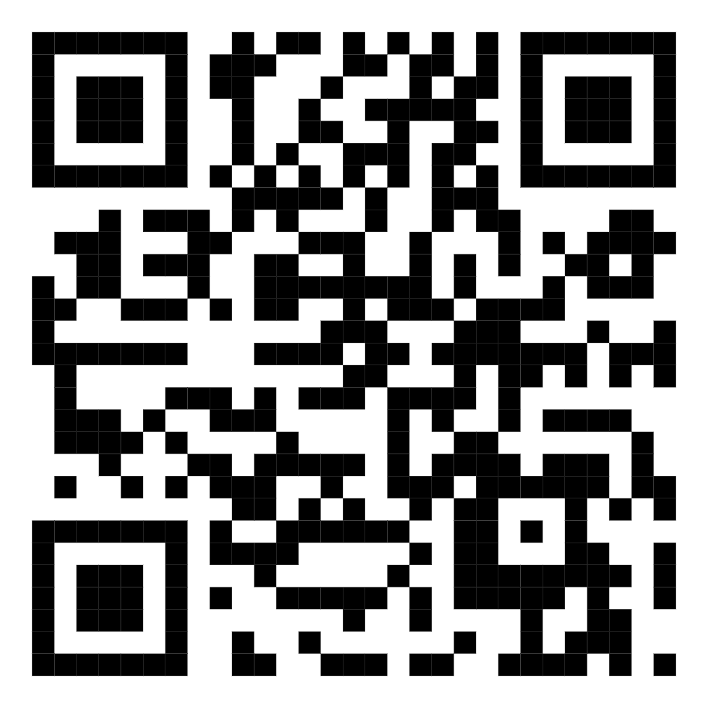 Google 360° Tour Scan QR Code