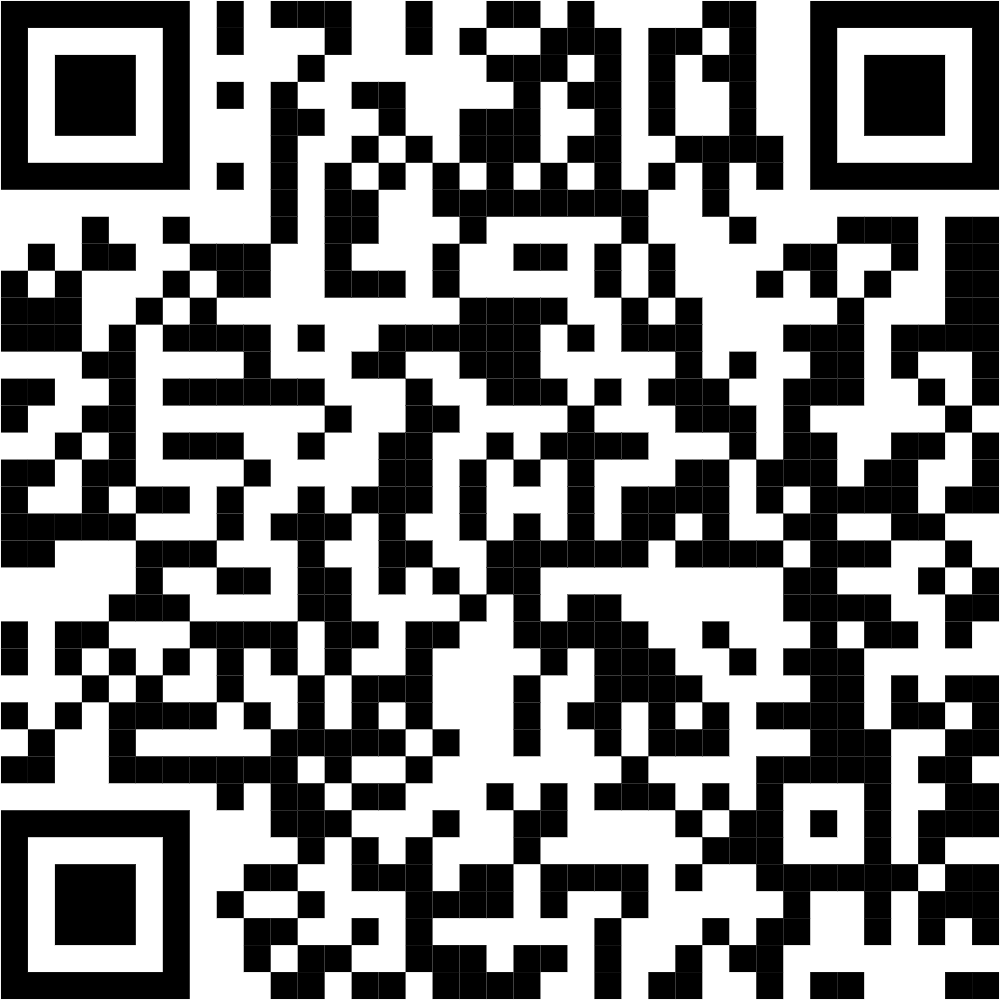 Google 360° Tour Scan QR Code