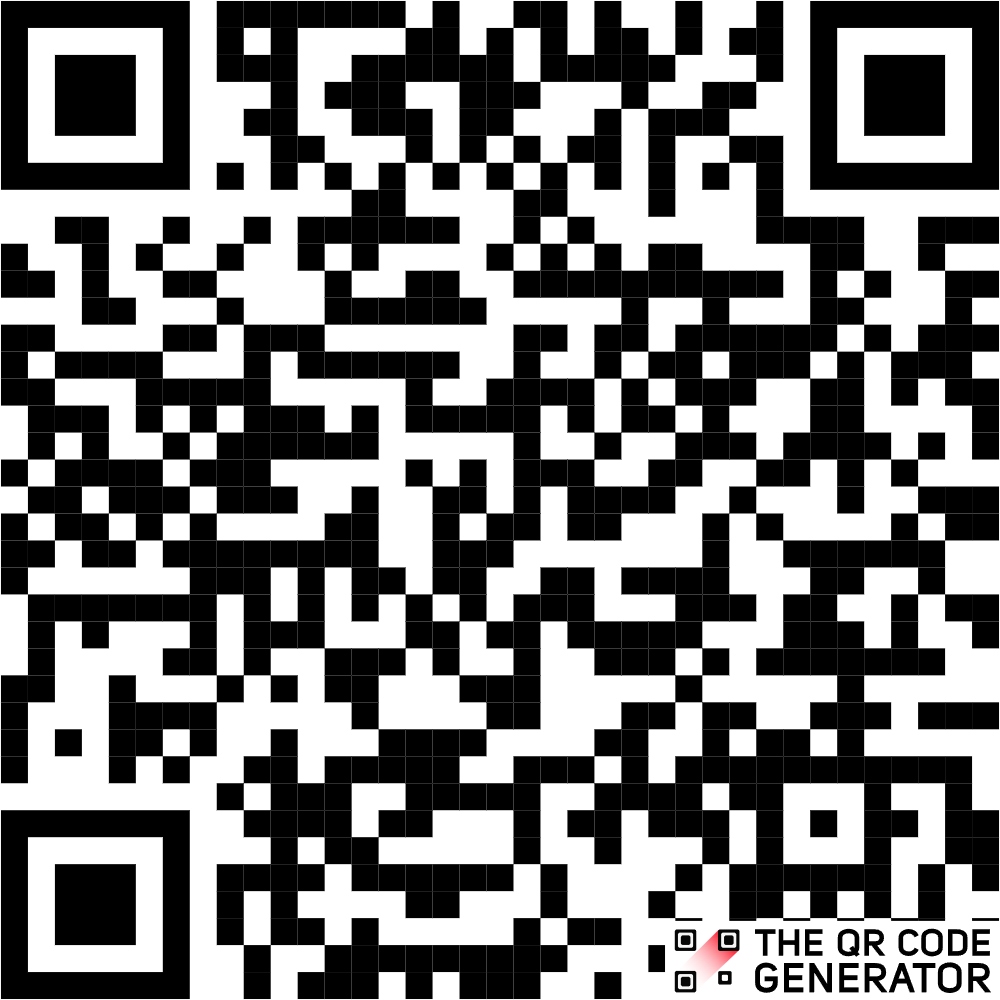 Google 360° Tour Scan QR Code