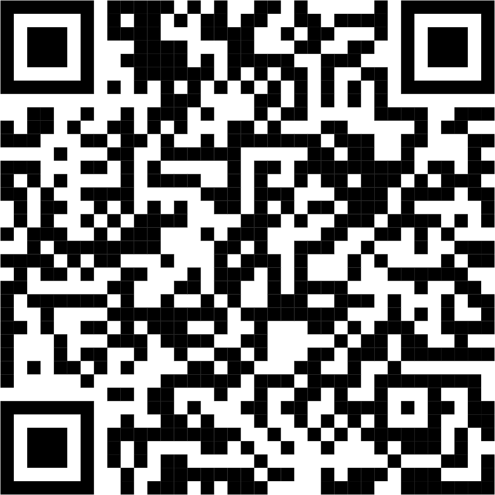 Google 360° Tour Scan QR Code