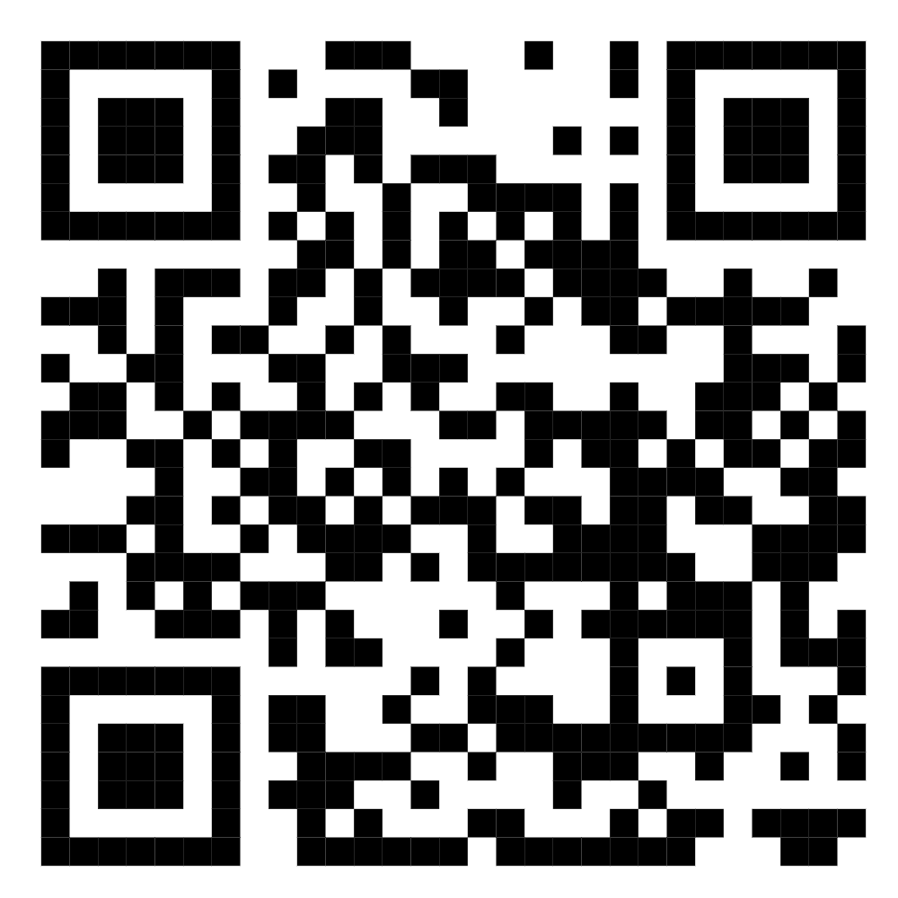 Google 360° Tour Scan QR Code