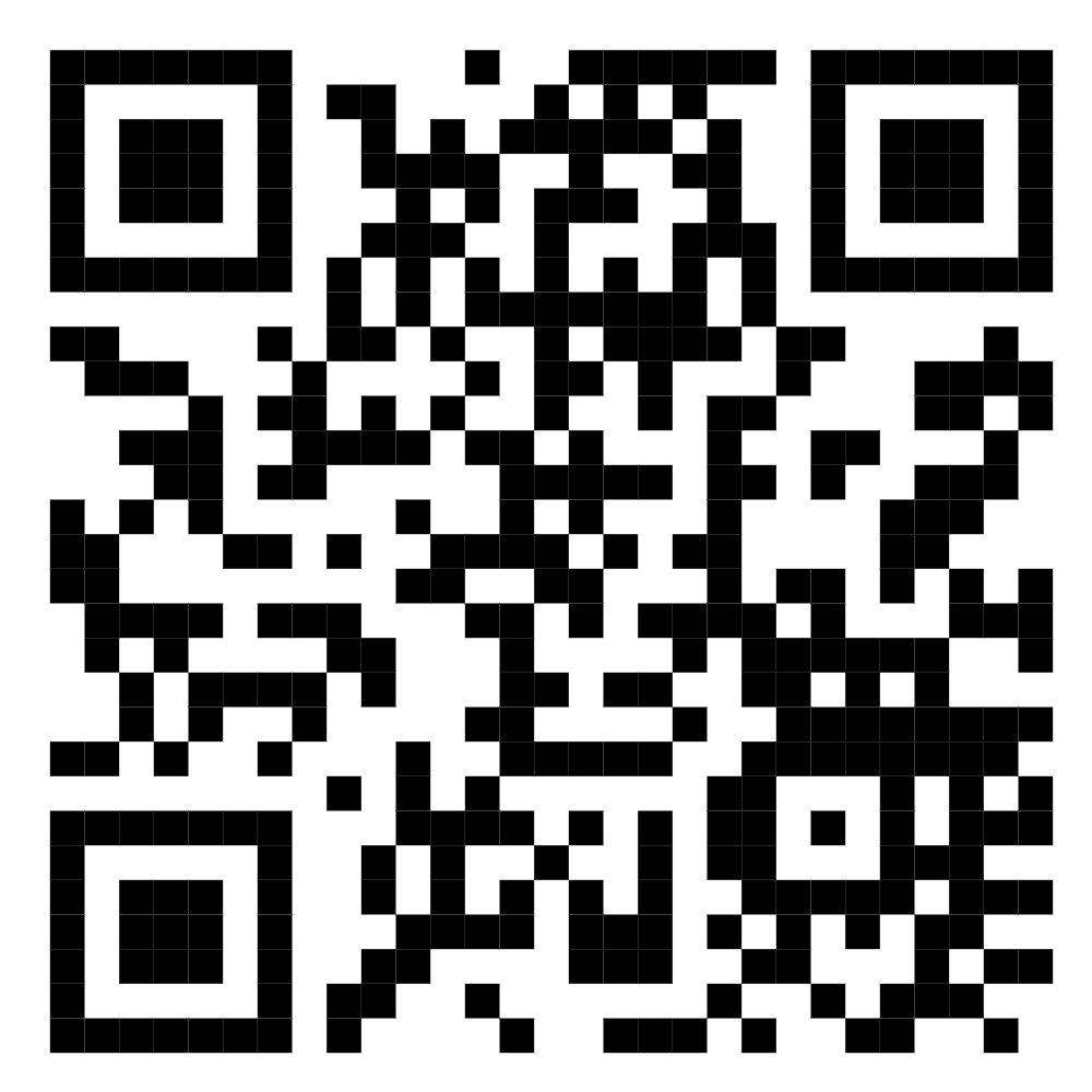 Google 360° Tour Scan QR Code