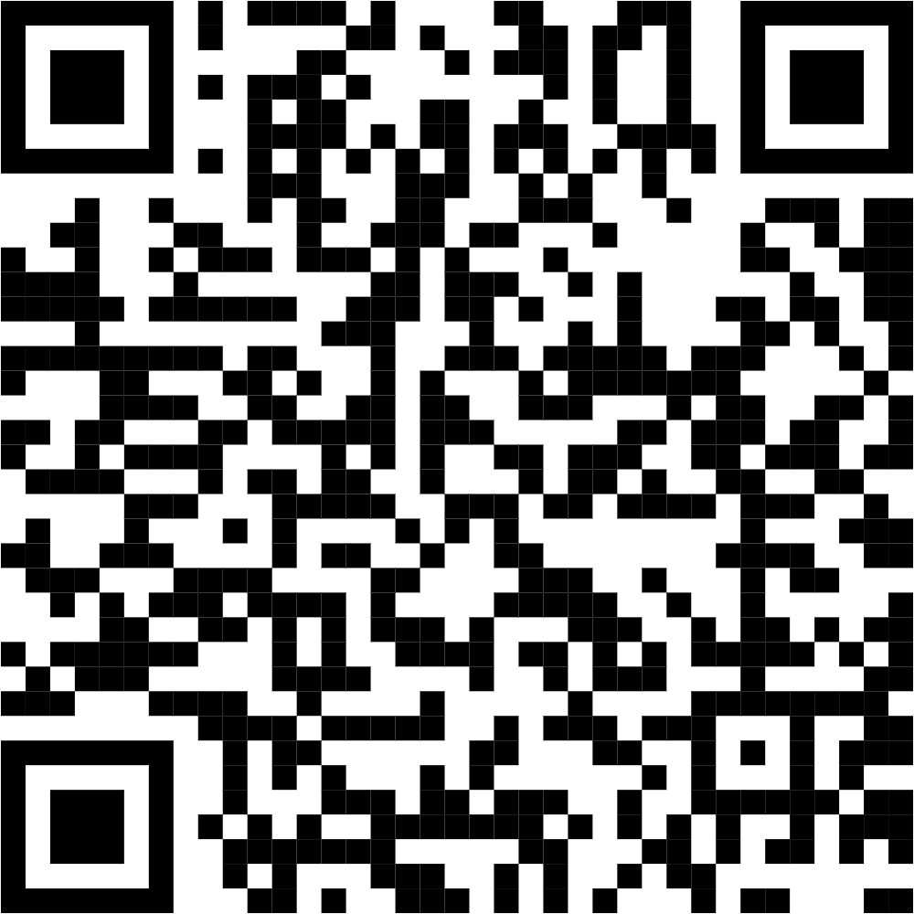 Google 360° Tour Scan QR Code