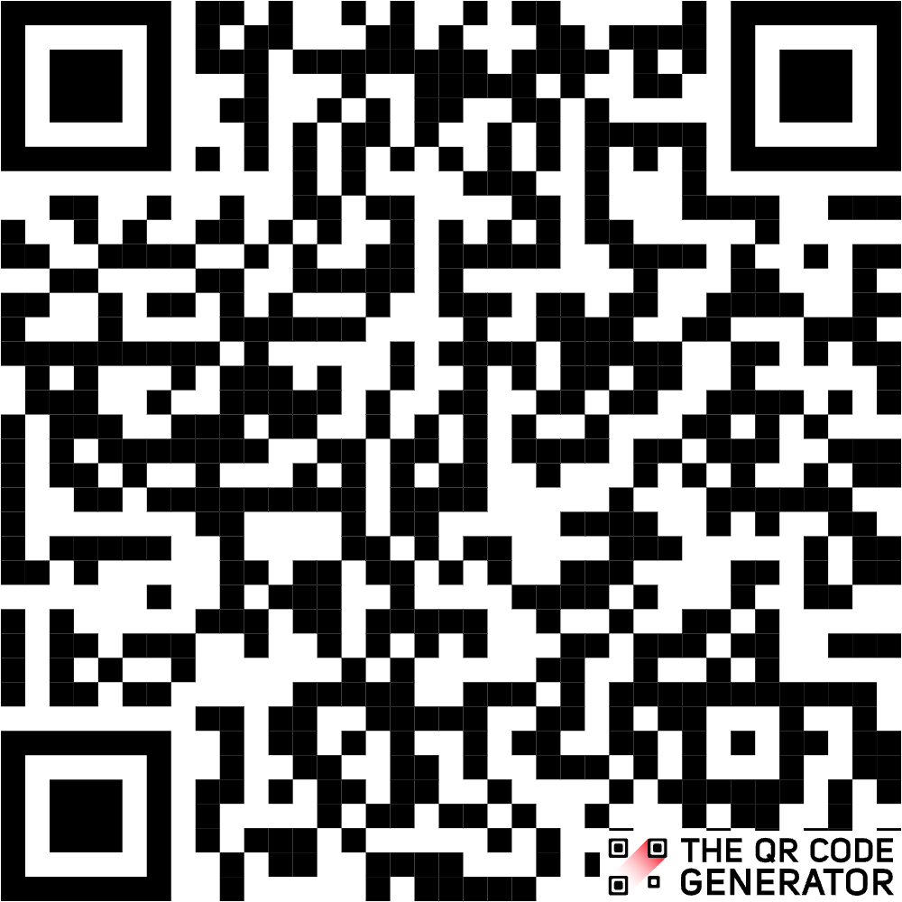 Google 360° Tour Scan QR Code
