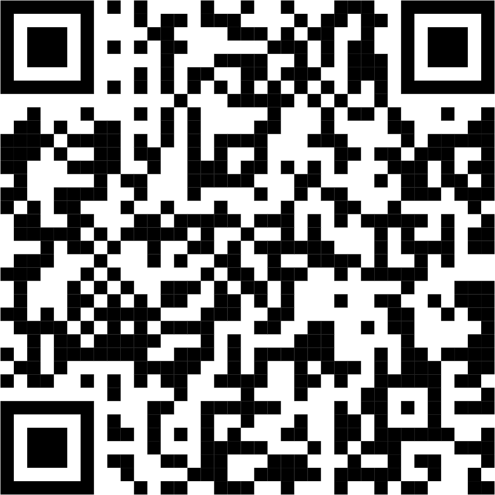 Google 360° Tour Scan QR Code