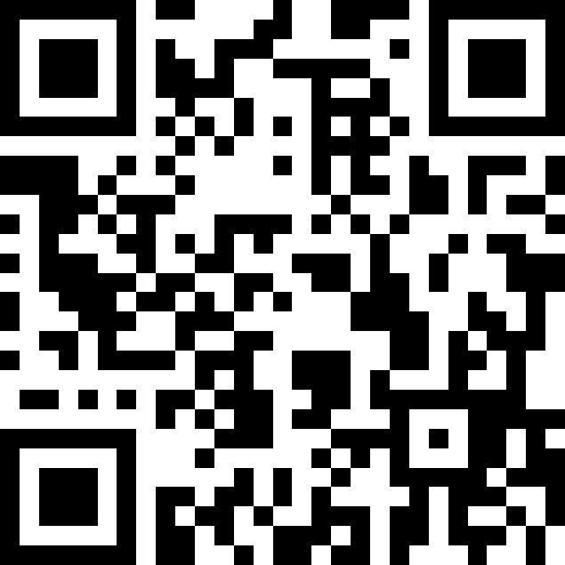 Google 360° Tour Scan QR Code