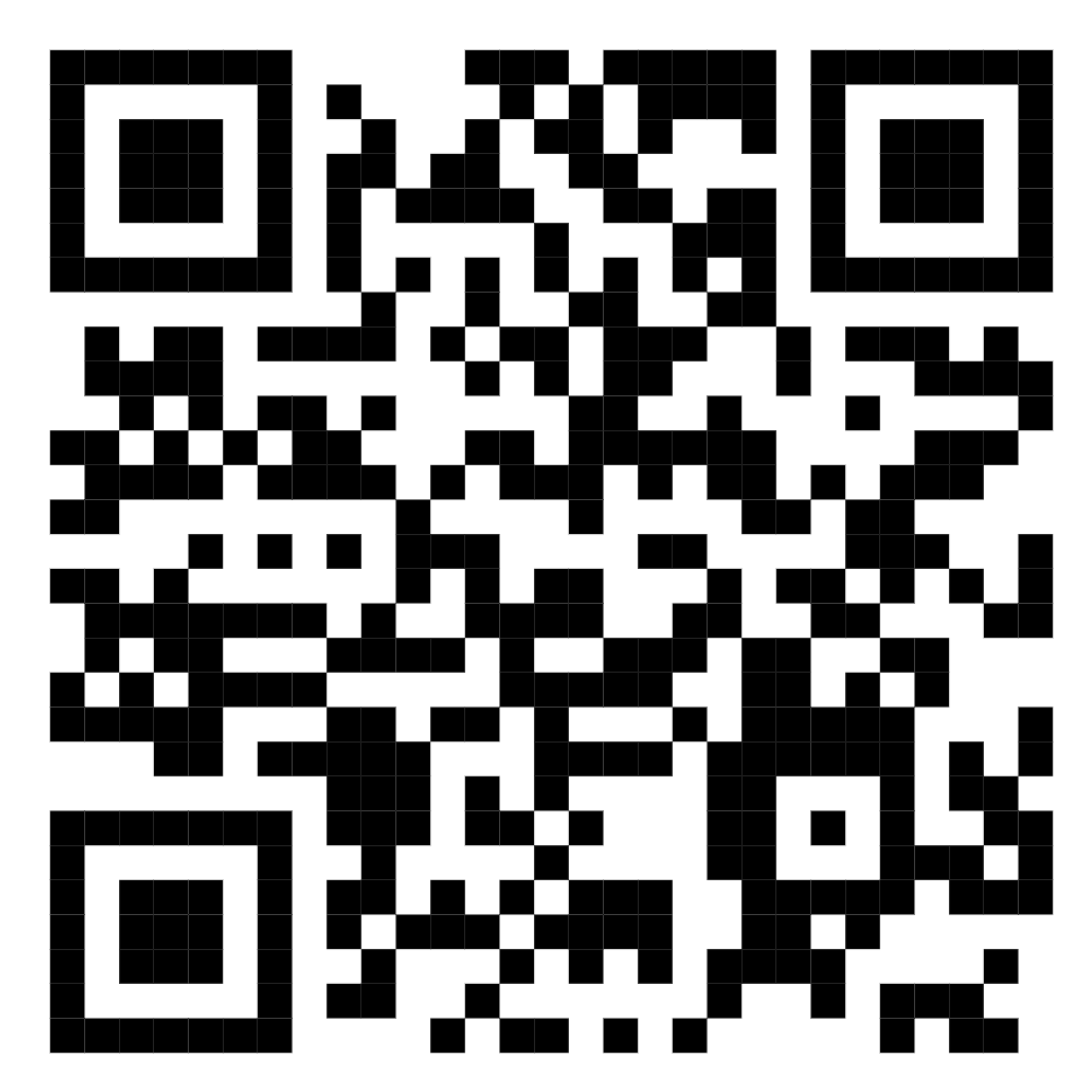 Google 360° Tour Scan QR Code