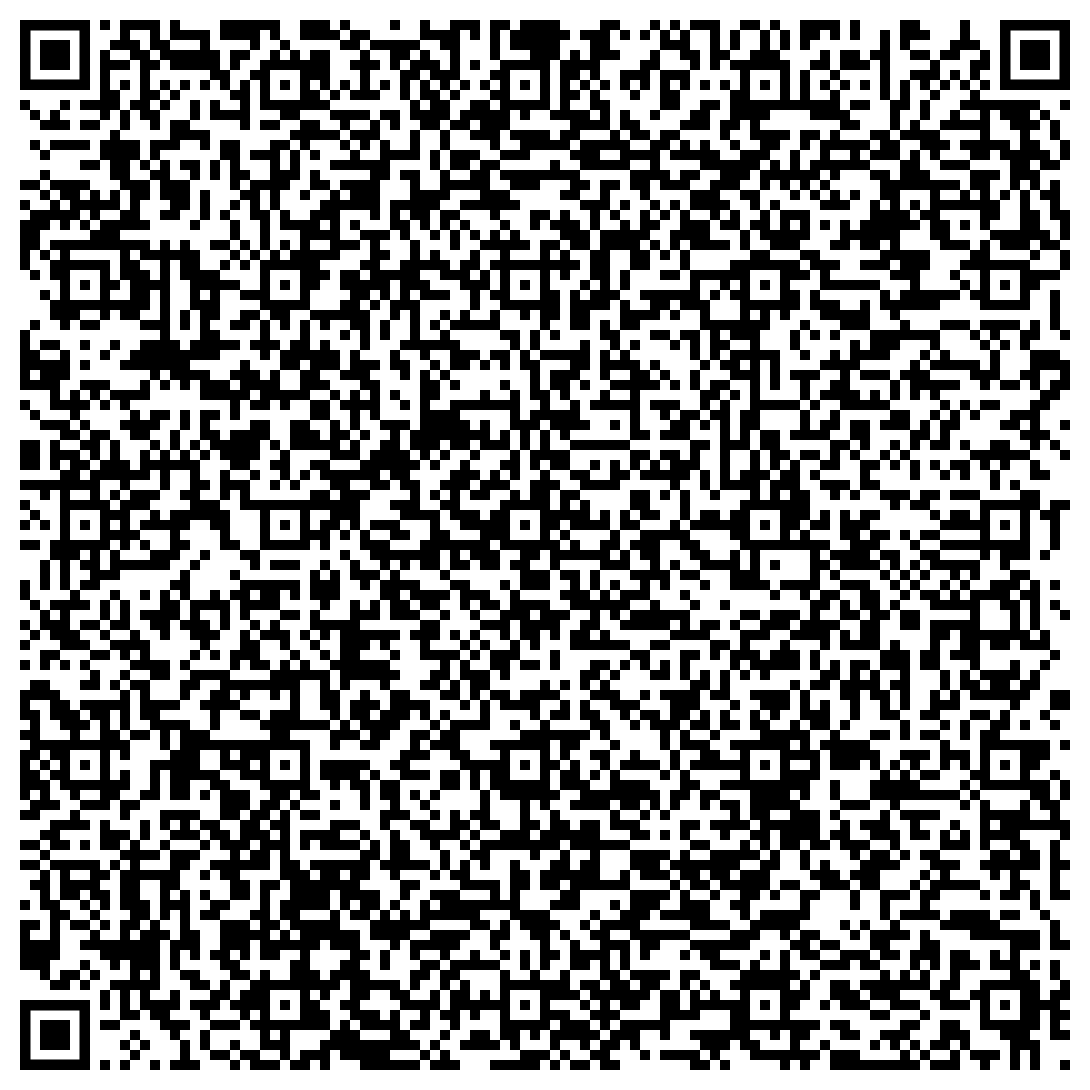 Google 360° Tour Scan QR Code