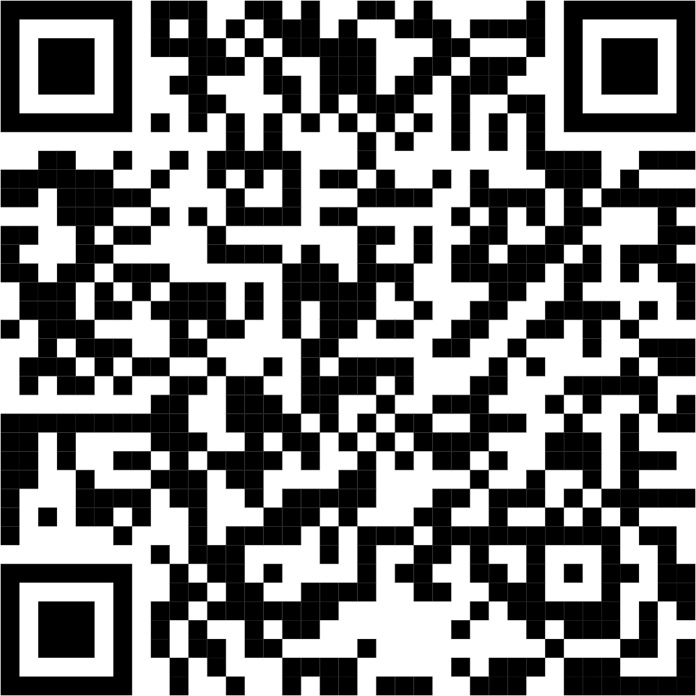 Google 360° Tour Scan QR Code