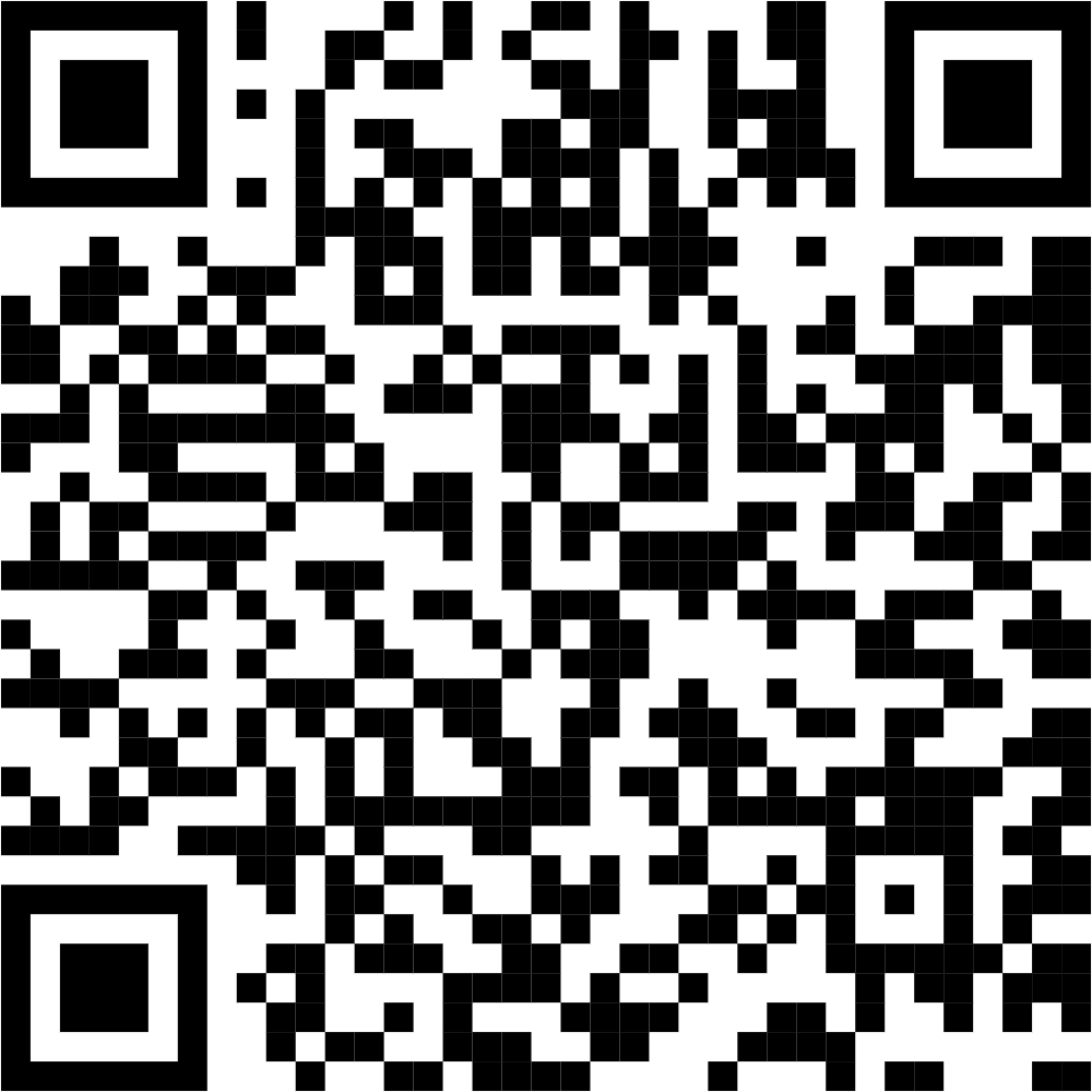 Google 360° Tour Scan QR Code
