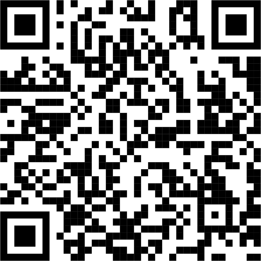 Google 360° Tour Scan QR Code