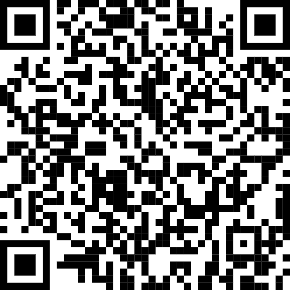 Google 360° Tour Scan QR Code