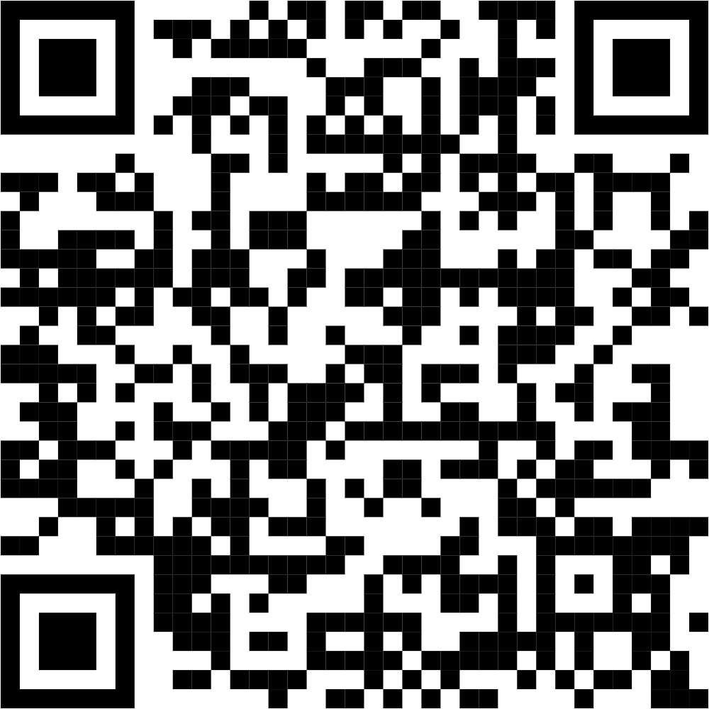 Google 360° Tour Scan QR Code