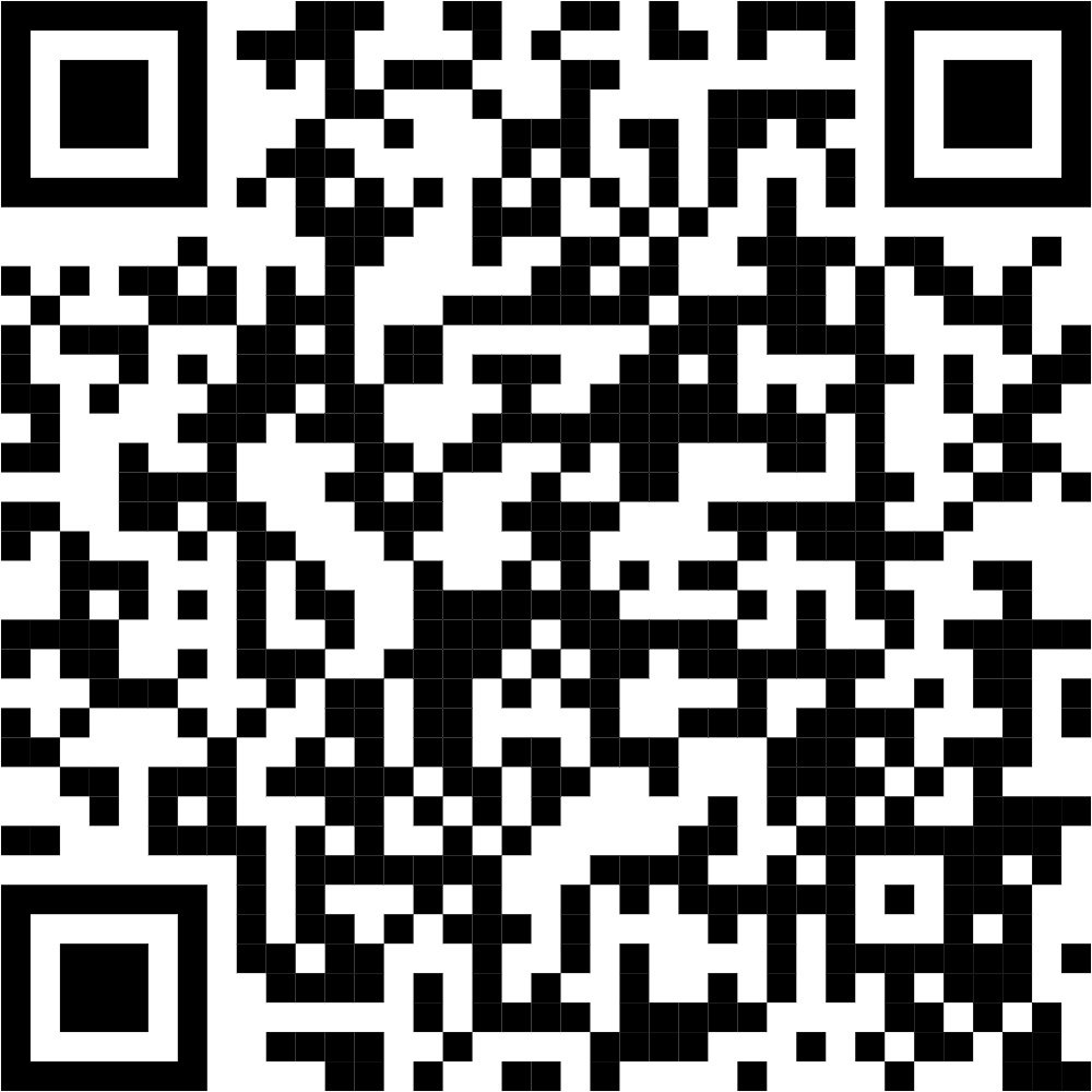 Google 360° Tour Scan QR Code