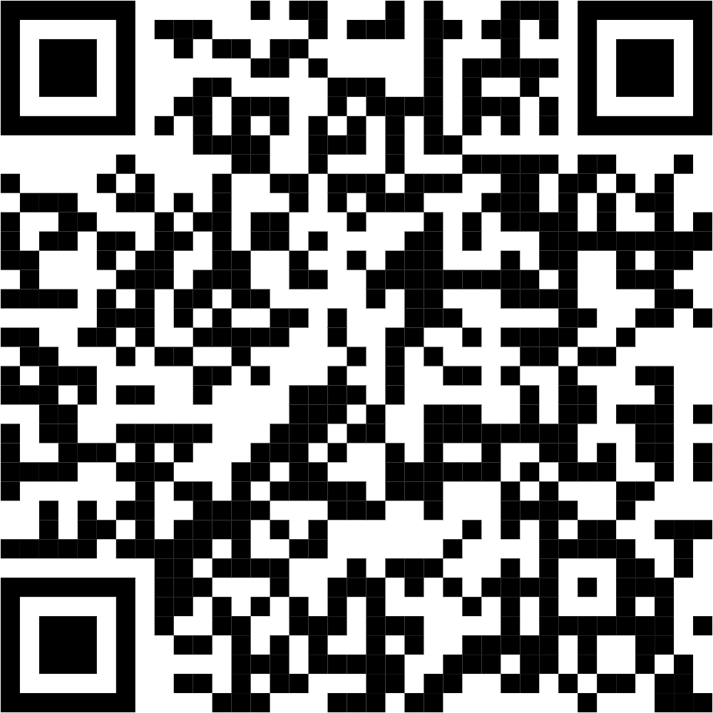 Google 360° Tour Scan QR Code