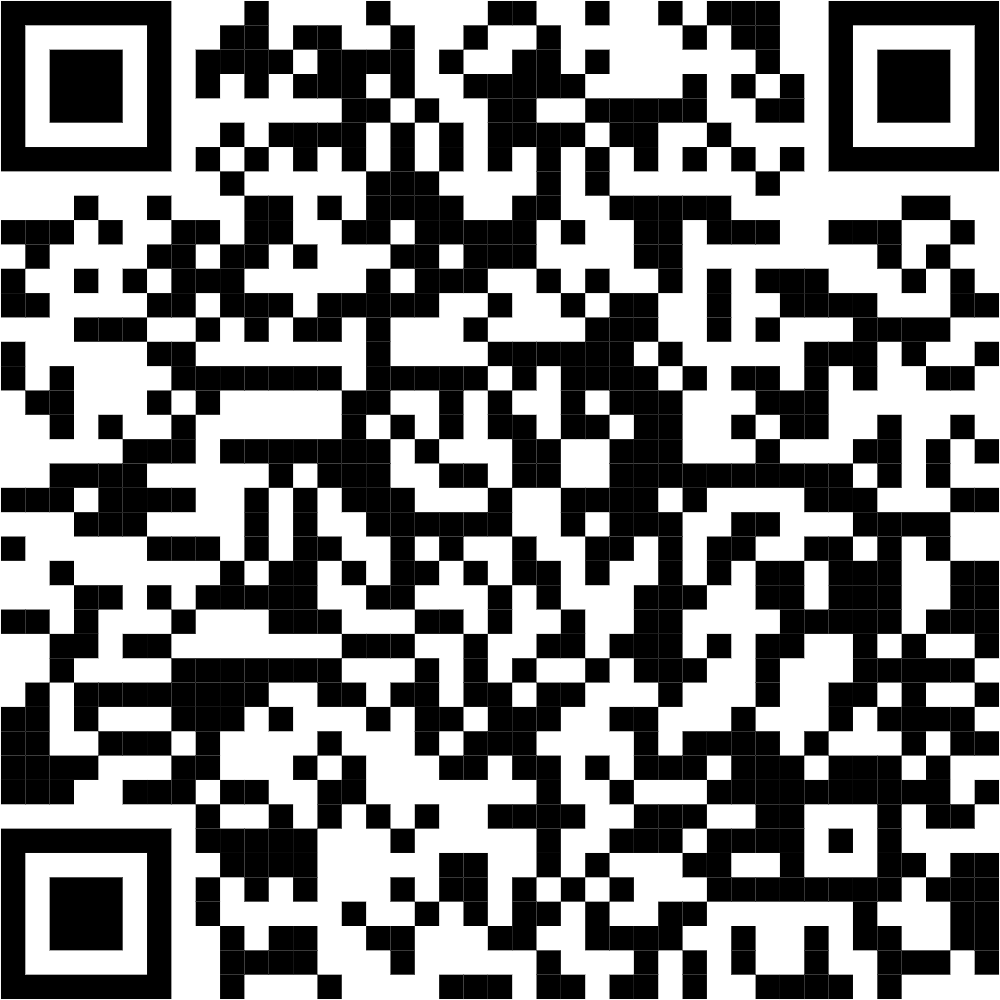 Google 360° Tour Scan QR Code