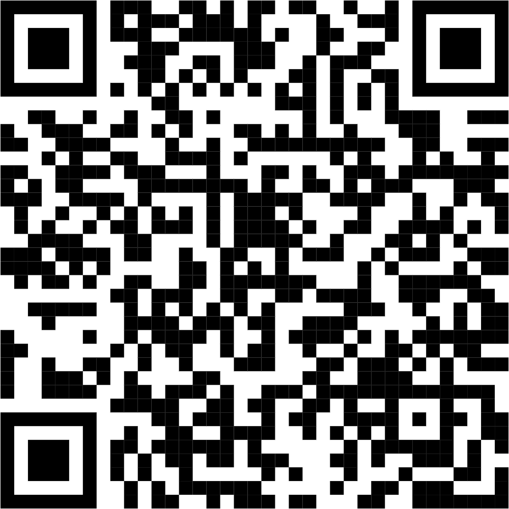 Google 360° Tour Scan QR Code