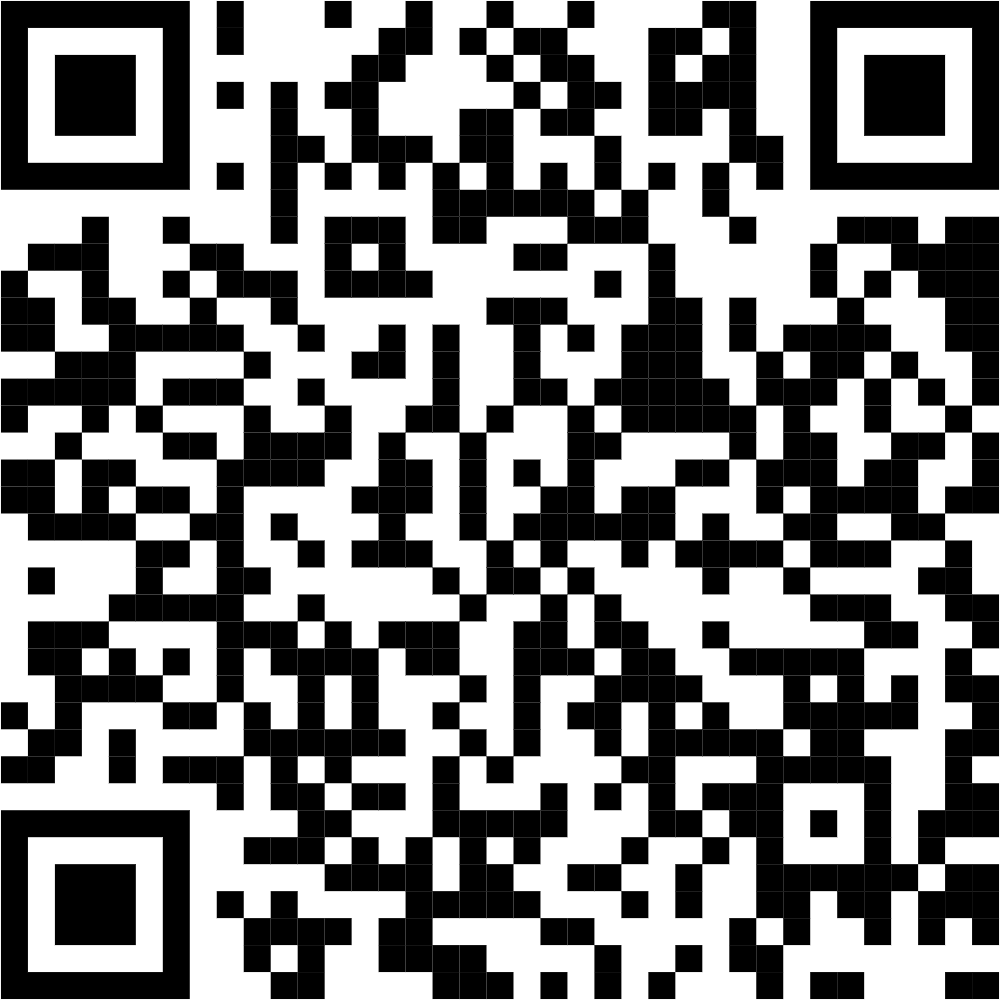 Google 360° Tour Scan QR Code