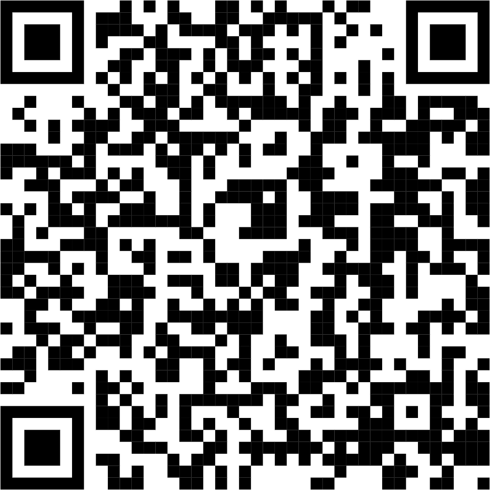 Google 360° Tour Scan QR Code