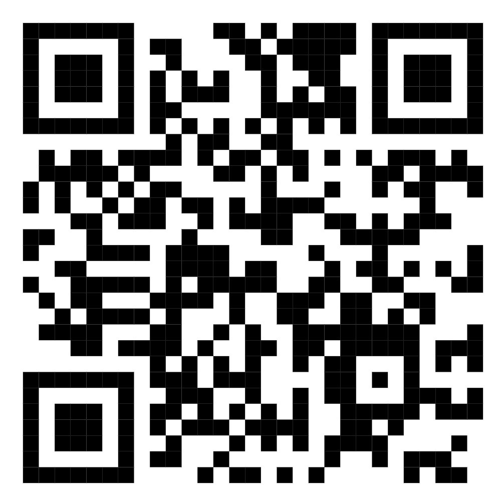 Google 360° Tour Scan QR Code