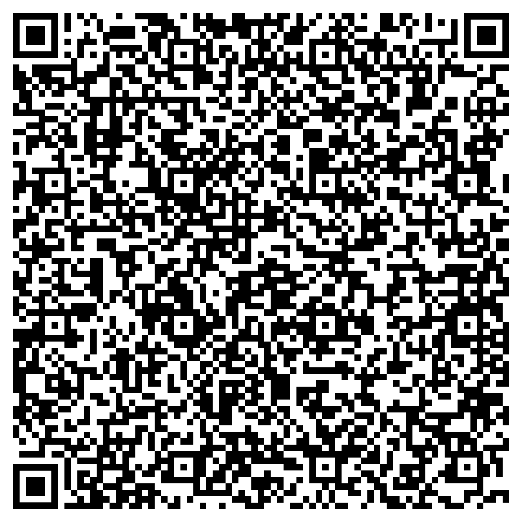 Google 360° Tour Scan QR Code