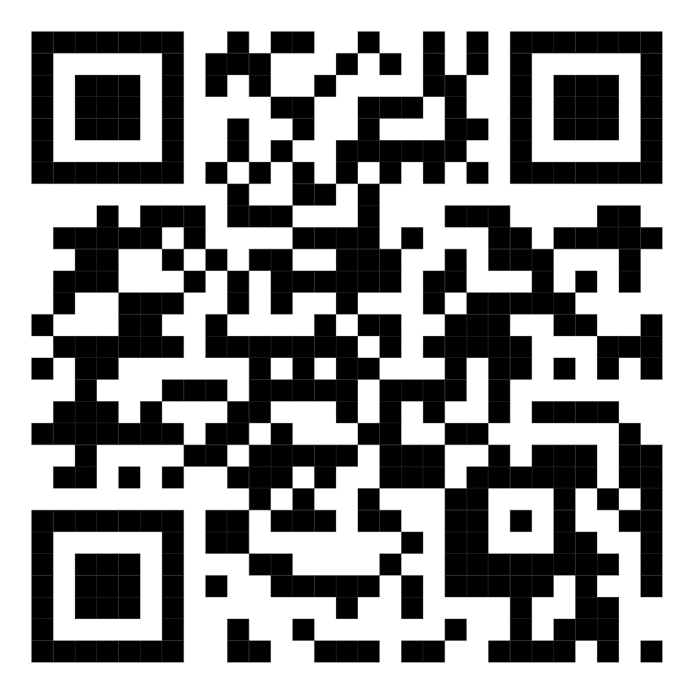 Google 360° Tour Scan QR Code